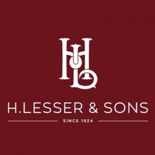 H LESSER & SONS